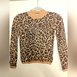 Express Women's Sweater